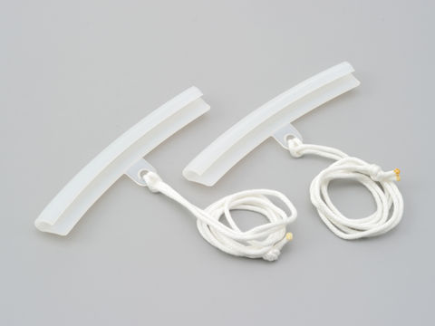 �߸�ͭ�� DAYTONA �ǥ��ȥ� ���ץ��ƥ����� 2��1���å� ������ 72708