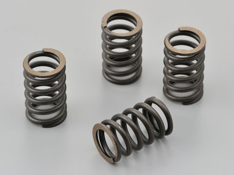 �߸�ͭ�� DAYTONA �ǥ��ȥ� 2��¦��������å����å��� ����å����ץ�󥰥��å�4������ 75426