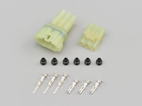 �߸�ͭ�� DAYTONA �ǥ��ȥ� HM�ɿ女�ͥ��������å� 3�� 96177