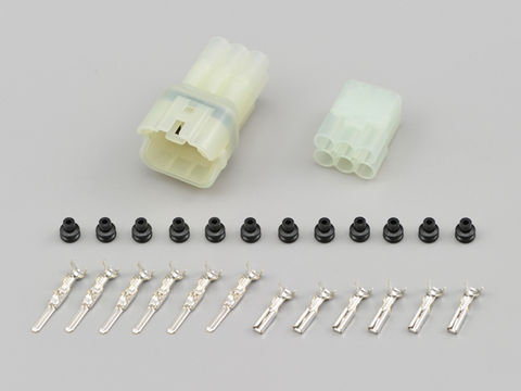 20260321 ͽ�� DAYTONA �ǥ��ȥ� HM�ɿ女�ͥ��������å� 6�� 96179