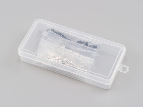 �߸�ͭ�� DAYTONA �ǥ��ȥ� HM/MT�ɿ女�ͥ�������ü�ҥ��å� 96303