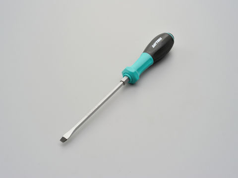 DAYTONA デイトナ 貫通ドライバー(-) 5.5 97704