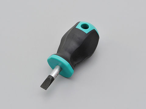 DAYTONA デイトナ ドライバー(-) 5.5 97707