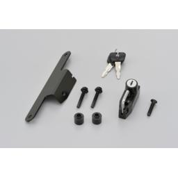 DAYTONA �ǥ��ȥ� �إ��åȥۥ���� �ּSUZUKI KATANA 99906