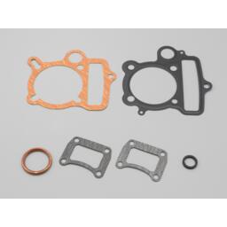 20260422 ͽ�� DAYTONA �ǥ��ȥ� �ե��󥬡��ե�������DOHC�� �������åȥ��å� 78969