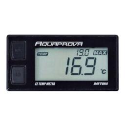 DAYTONA デイトナ AQUAPROVA(アクアプローバ)EZ TEMP METER 72812