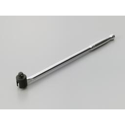 �߸�ͭ�� DAYTONA �ǥ��ȥ� ���ԥ�ʥϥ�ɥ� 375mm 18601