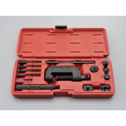 �߸�ͭ�� DAYTONA �ǥ��ȥ� �������󥫥å�����������ġ��� 415/420/425/428/520/525/530/630 94273