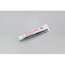 楽天MOTO-OCC 楽天市場店【スーパーセールクーポン発行中】DAYTONA デイトナ モリブデングリス 50g 17683