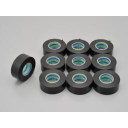 DAYTONA デイトナ ハーネステープ 25mm×25m 業務用 25mm×25m 94126