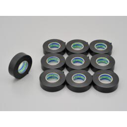 DAYTONA デイトナ ハーネステープ 19mm×25m 業務用 19mm×25m 94124