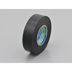 DAYTONA デイトナ ハーネステープ 19mm×25m 19mm×25m 94123