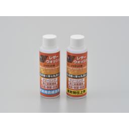 DAYTONA デイトナ レザーウォッシュ ウエア用 100ml 16831