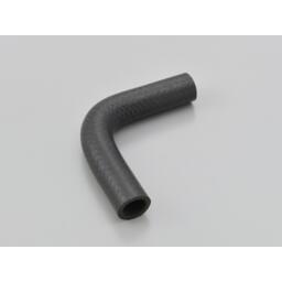 DAYTONA デイトナ ラジエターホース 【エルボー90°】 φ19.0 73434