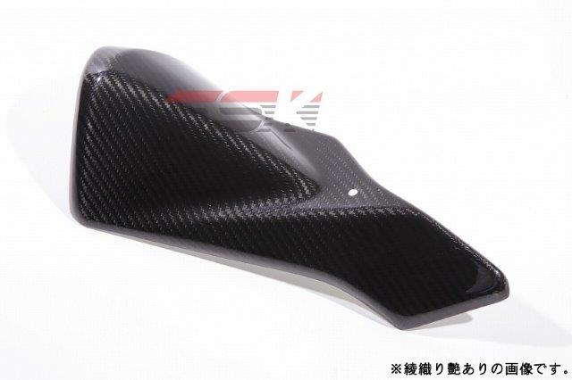 SPEEDRA ԡɥ ȥץƥ CSU0407TG SUZUKIGSX-R600 2011-GSX-R750 2011-