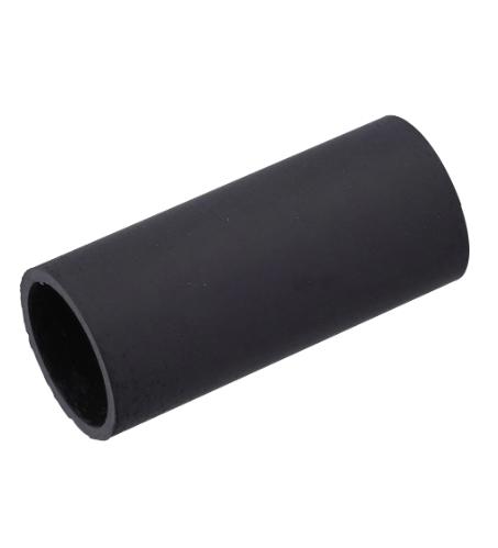 在庫有り ACTIVE アクティブ KEIHIN FCR(80) ゴムパイプ ※共通品番(カットシテ使用) 0804-990-0000 0804-A01-0000