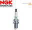 ڥå P10ܡNGK ̥ ѡץ饰 DP8Z(No.4430) CBX250S CBX400F/ƥ FTR250 