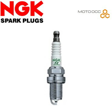 NGK スパークプラグ DCPR8EKC(No.7168) HP2エンデューロ HP2メガモト R1150R/RS/RT/GS 等