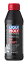 LIQUIMOLY ꥭ ե Motorbike Fork Oil 5W Light 500ml 1523