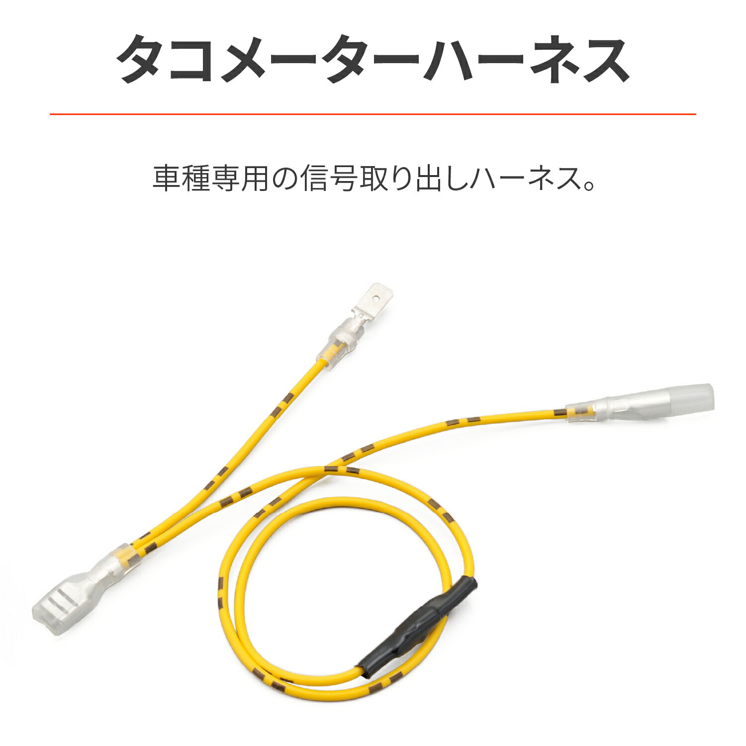 DAYTONA �ǥ��ȥ� �����᡼�����ϡ��ͥ� HONDA �ۥ�� CT125/GB350 �佤���� 26231