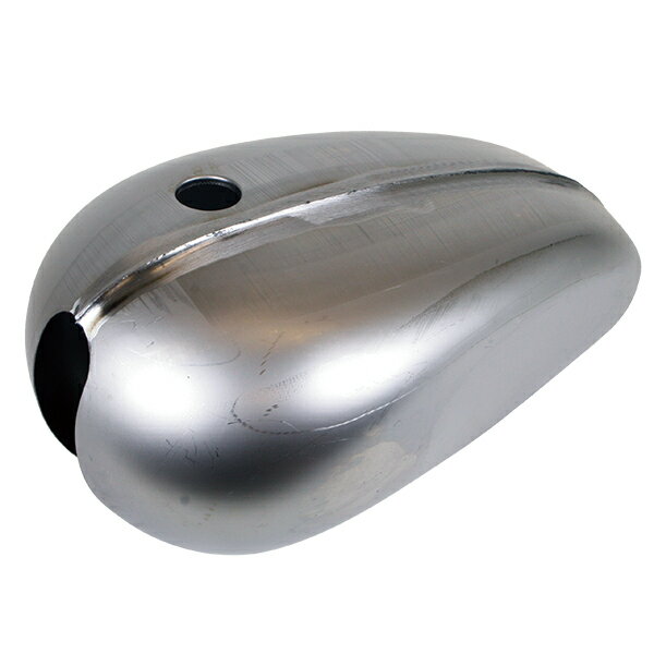 楽天市場】w650 タンク ボンネビルの通販