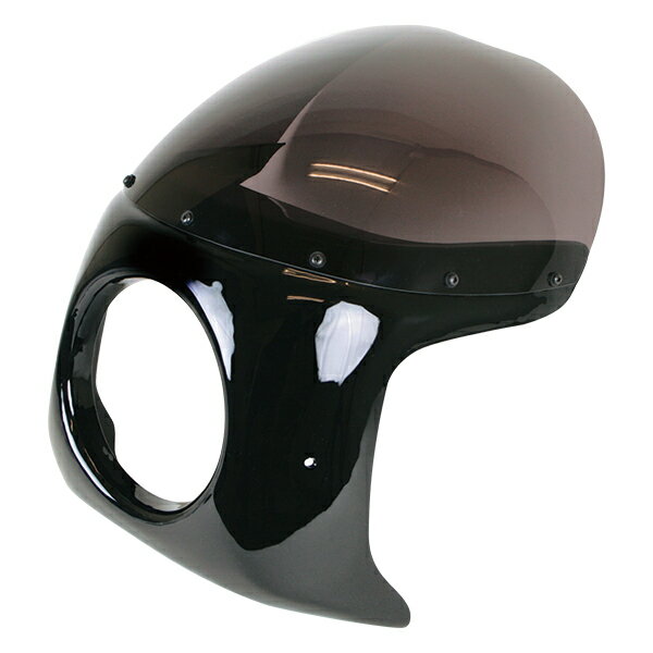 楽天市場】universal フェアリングキット（車用品・バイク用品