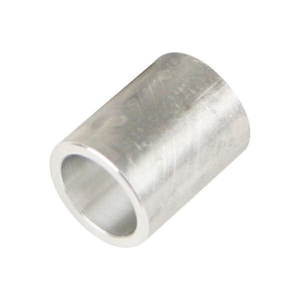 Ǻ100ݥȥХåGOODS å 顼16-14mm G5-00012