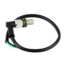 GOODS グッズ 油圧ブレーキスイッチ M10-1.25 G5-00330