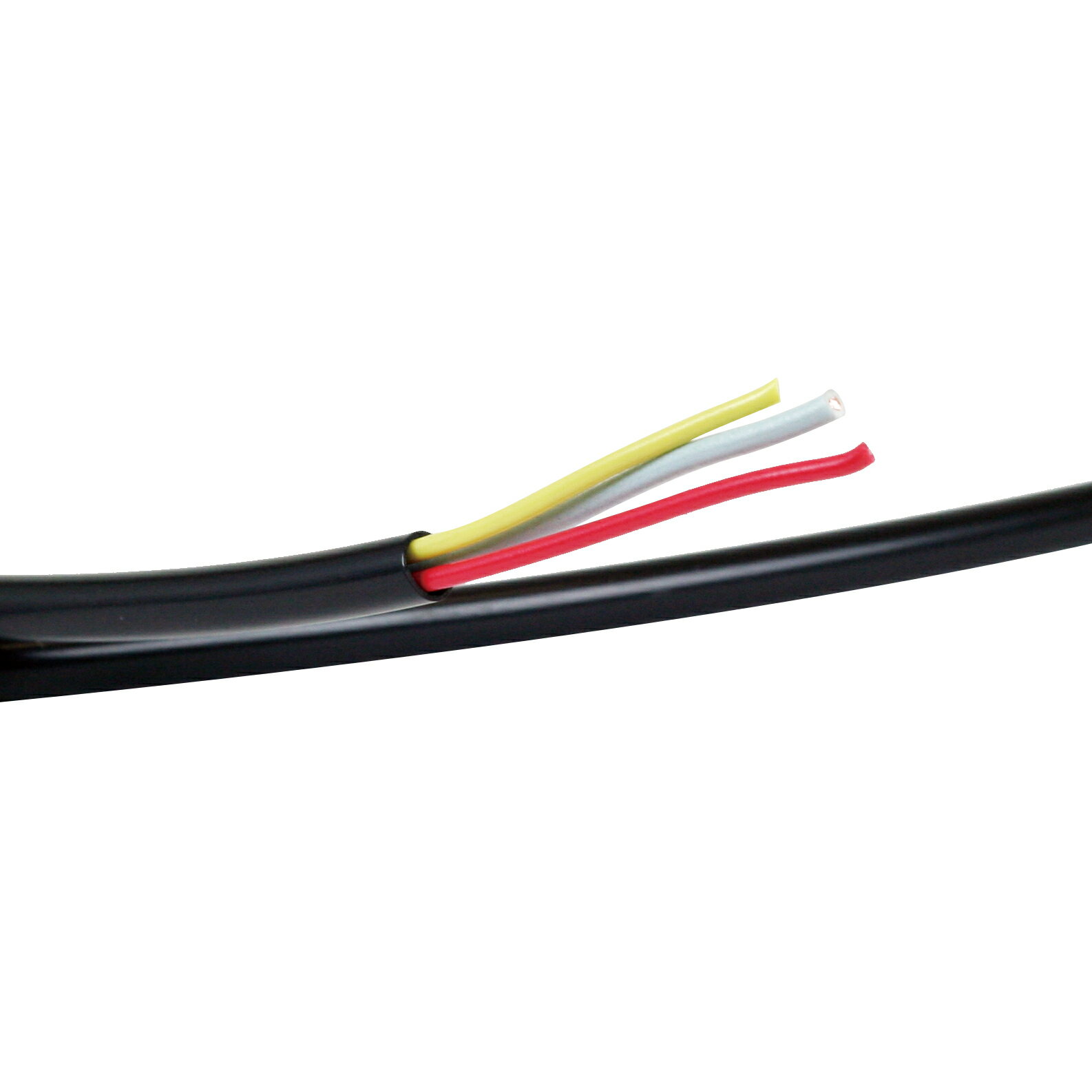 �������Ǻ���100��ݥ���ȥХå���GOODS ���å� �����ݸ���塼�֦�5��1m G7-00018