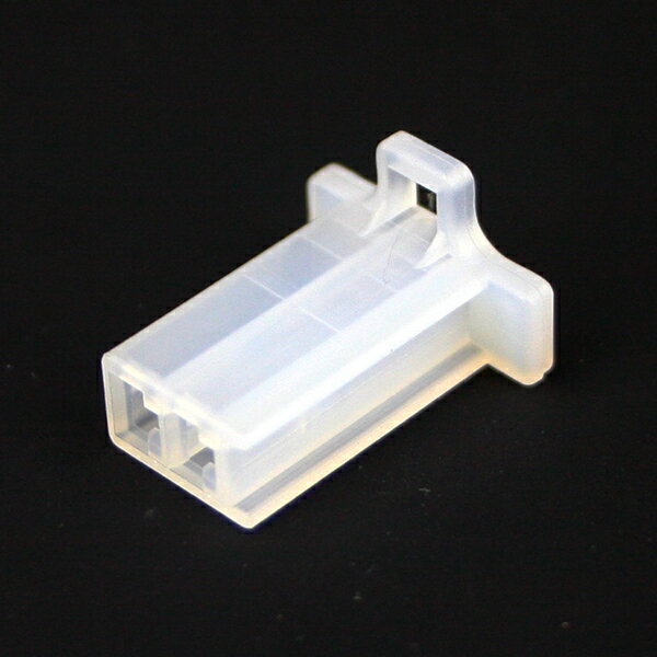 在庫有り GOODS グッズ 2P110型カプラー オス G7-00024