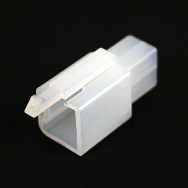 GOODS グッズ 4P110型カプラー メス G7-00029