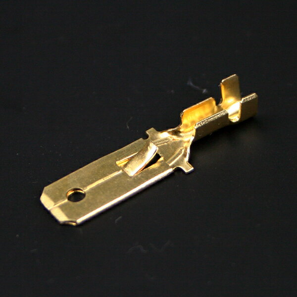 MOTO-OCC ŷԾŹ㤨GOODS å ʿܥüҡ G7-00039פβǤʤ28ߤˤʤޤ