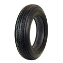 【対象ショップ限定!抽選で最大100%ポイントバック】GOODS グッズ バイクタイヤ FireStone5.00-16 G8-00014