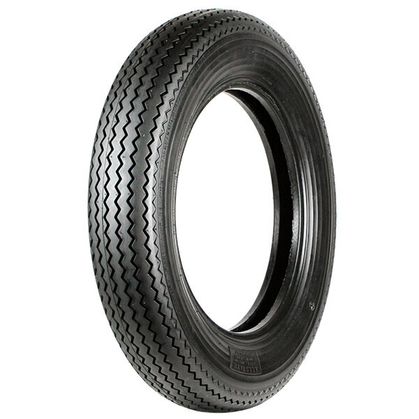 GOODS グッズ ALLSTATE TIRE　3.50-19 G8-00037