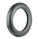 GOODS グッズ LOADSTAR TIRE　4.50-17 G8-00078