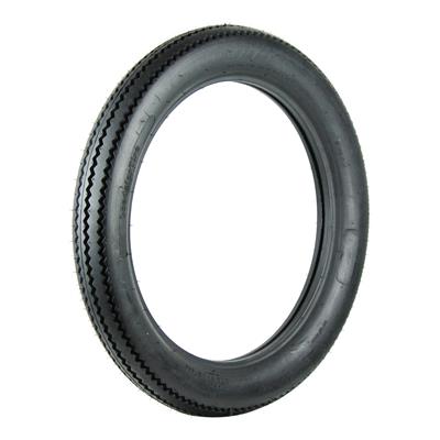 GOODS グッズ LOADSTAR TIRE　3.50-18 G8-00079