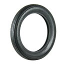 GOODS グッズ LOADSTAR TIRE　4.00-18 G8-00080