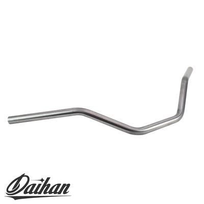 GOODS グッズ Daihan VM-BAR /素地 - 1インチ 汎用 DH-04S