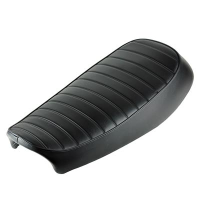 【抽選で最大100％ポイントバック】GOODS グッズ バイクシート GOODSEAT 