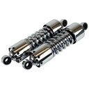 GOODS グッズ G-SUSPENSION280 /クローム (14-10) W400/650 G5-00244