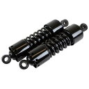 GOODS グッズ G-SUSPENSION280 /ブラック (14-14) SRV250 G5-00267