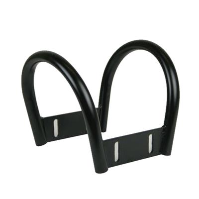 【抽選で最大100％ポイントバック】GOODS グッズ パイプワークスタビライザー フェンダーレス時の剛性アップ　Kawasaki カワサキ　W400/650/800 G6-00175