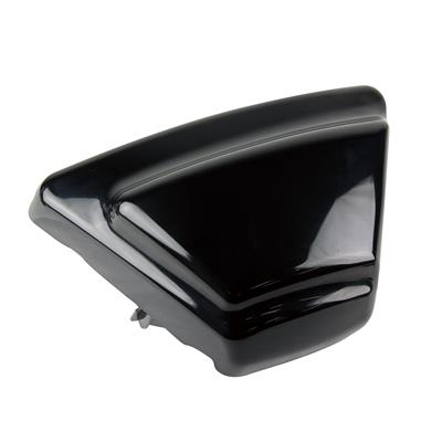 楽天市場】SR400 サイドカバー(パーツ|バイク用品):車用品 楽天市場】SR400 サイドカバー(パーツ|バイク用品):車用品
