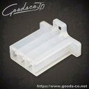 【抽選で最大100%ポイントバック】GOODS グッズ 3P110型カプラー オス 10個セット G7-00026SET