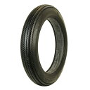 【対象ショップ限定!抽選で最大100%ポイントバック】GOODS グッズ バイクタイヤ FireStone4.00-19 G8-00015