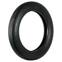 【抽選で最大100%ポイントバック】GOODS グッズ ALLSTATE TIRE 4.50-18 G8-00036