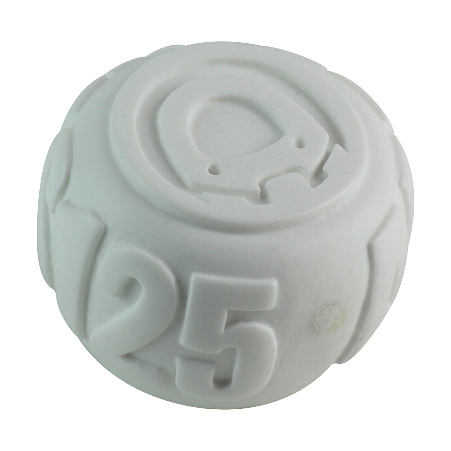 GOODS グッズ AP's SHIFT KNOB 素材 - APtrikes125 MMS-AP027