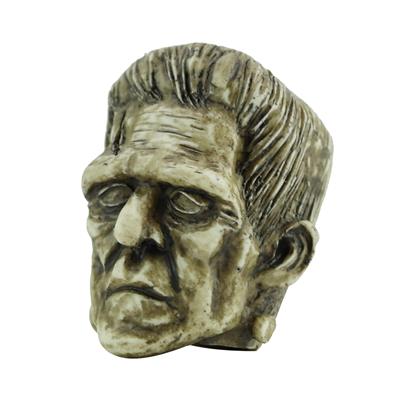 GOODS グッズ FRANKENSTEIN 1931 VALVE CAP /Retro MMS-VC033