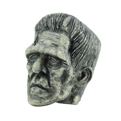 GOODS グッズ FRANKENSTEIN 1931 VALVE CAP /Stone MMS-VC034
