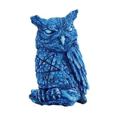 GOODS グッズ THE ORDER FROM RULER VALVE CAP /ブルー MMS-VC040